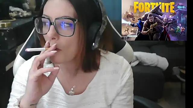 Snapshot of Citron2 chatting on March 21, 4:29 pm Citron2 online show from March 21, 4:29 pm