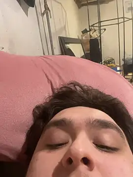 fatdudebigdic online show from March 4, 5:15 am