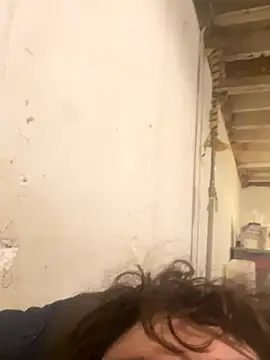 fatdudebigdic online show from September 8, 5:56 pm