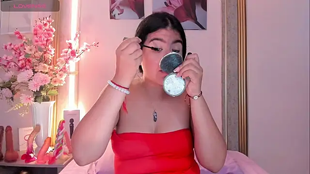 Snapshot of scarlet_fostt_ chatting on July 10, 12:38 pm scarlet fostt online show from July 10, 12:38 pm