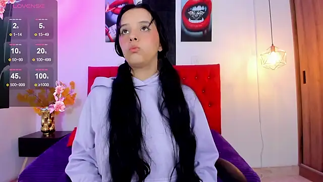 melissa sc online show from March 6, 5:22 pm