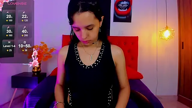 melissa sc online show from February 1, 12:37 pm