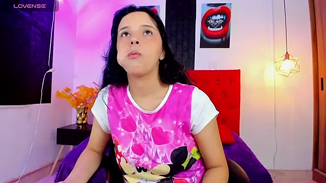 melissa sc online show from March 19, 1:29 pm