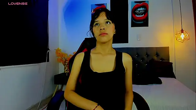 melissa sc online show from September 30, 8:48 pm
