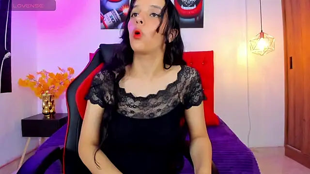 melissa sc online show from February 27, 4:43 pm