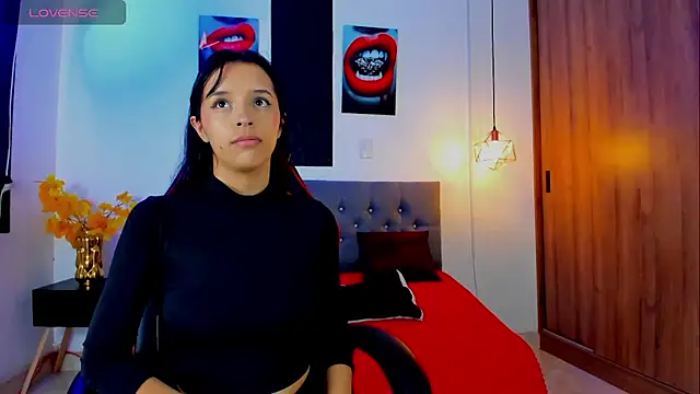 melissa sc online show from October 14, 8:20 pm