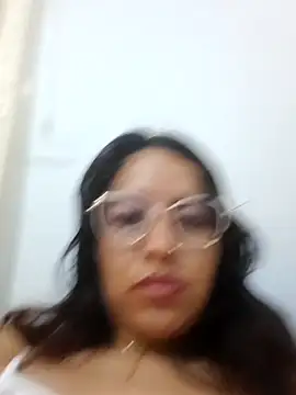 MadelaineJones online show from April 3, 12:17 am