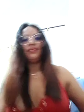 MadelaineJones online show from February 16, 12:53 am