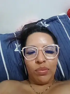 MadelaineJones online show from March 2, 3:40 am