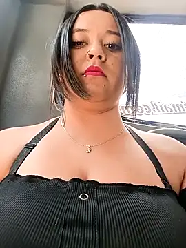 Cristal  04 online show from March 22, 6:47 pm