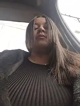 Snapshot of Cristal__04 chatting on July 15, 2:02 pm Cristal 04 online show from July 15, 2:02 pm
