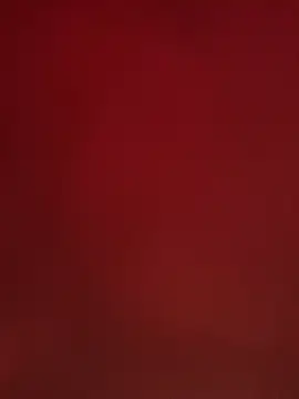 Snapshot of Cristal__04 chatting on June 1, 5:34 pm Cristal 04 online show from June 1, 5:34 pm