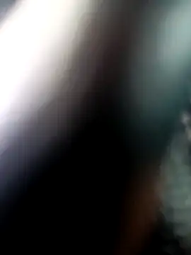 Cristal  04 online show from October 26, 5:46 pm