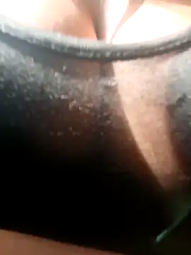 Cristal  04 online show from October 25, 7:58 pm