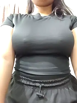 MohiniHott online show from March 11, 5:12 am