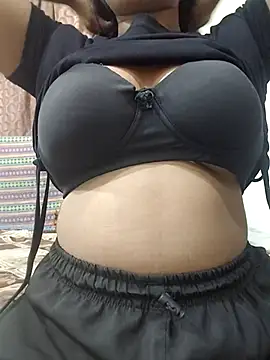 MohiniHott online show from July 20, 6:10 am