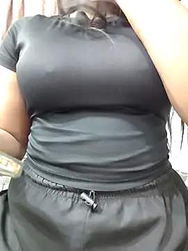 MohiniHott online show from April 6, 3:57 am