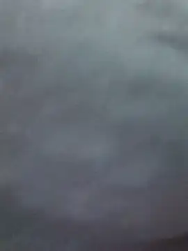 MohiniHott online show from March 13, 5:45 am