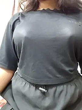 MohiniHott online show from March 2, 6:25 am