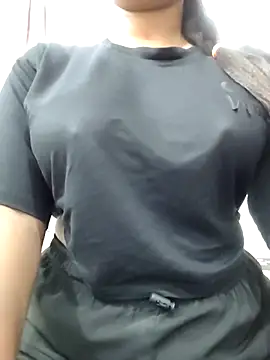 MohiniHott online show from November 2, 4:17 am