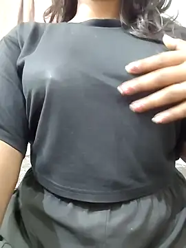 MohiniHott online show from April 4, 6:31 am