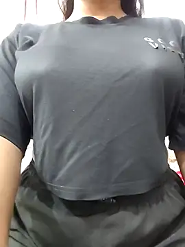 MohiniHott online show from November 5, 5:54 am