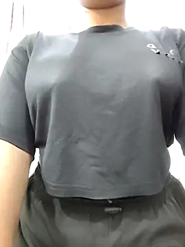 MohiniHott online show from November 7, 4:17 am