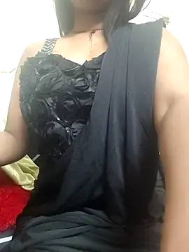 Snapshot of MohiniHott chatting on February 20, 2:35 pm MohiniHott online show from February 20, 2:35 pm