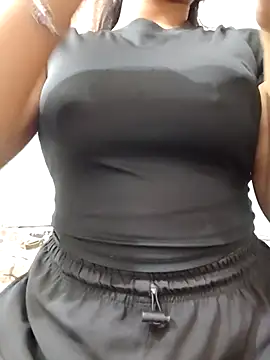 MohiniHott online show from February 23, 8:48 am