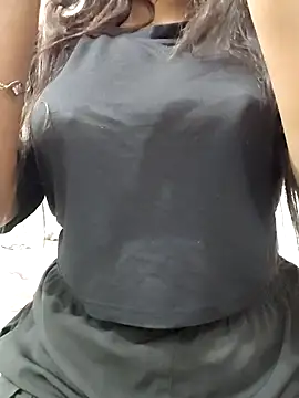 MohiniHott online show from November 10, 6:07 am