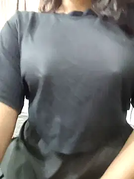 MohiniHott online show from April 1, 5:53 am