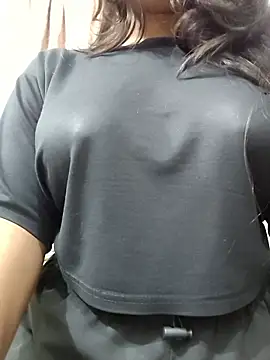 MohiniHott online show from January 10, 6:42 am