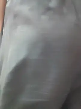 MohiniHott online show from October 26, 5:30 am