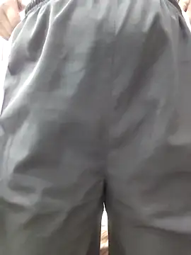 MohiniHott online show from November 8, 6:28 am