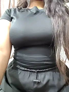 MohiniHott online show from March 10, 6:28 am