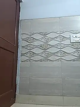 Snapshot of MohiniHott chatting on January 29, 8:18 am MohiniHott online show from January 29, 8:18 am