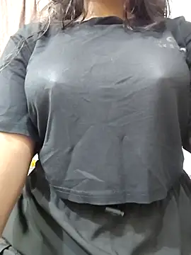 MohiniHott online show from March 14, 6:08 am