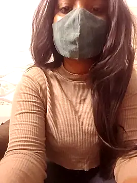 Snapshot of MohiniHott chatting on March 5, 6:12 am MohiniHott online show from March 5, 6:12 am