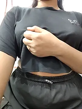 MohiniHott online show from November 1, 5:36 am