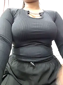 Snapshot of MohiniHott chatting on September 27, 7:14 am MohiniHott online show from September 27, 7:14 am