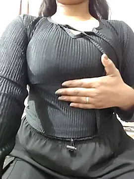 MohiniHott online show from December 23, 6:12 am