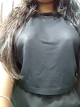 MohiniHott online show from March 8, 6:49 am