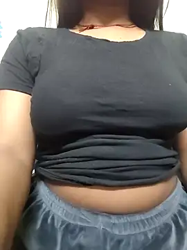 Snapshot of MohiniHott chatting on February 22, 4:09 pm MohiniHott online show from February 22, 4:09 pm