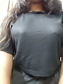 MohiniHott online show from March 7, 6:20 am