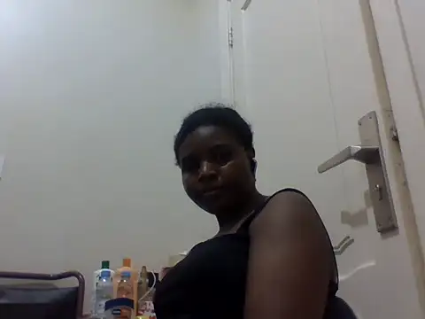 queenzuena online show from May 31, 8:53 pm
