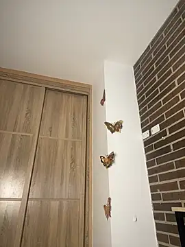 6nalanie online show from March 12, 12:38 am