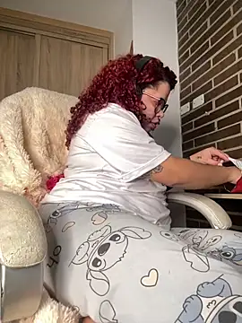 6nalanie online show from March 6, 5:35 am