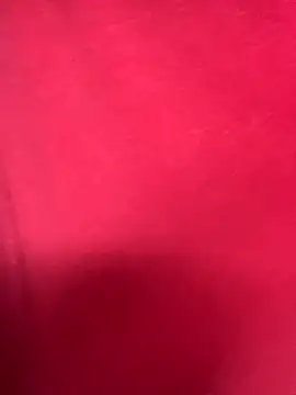 6nalanie online show from November 21, 12:09 am