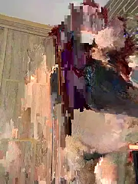 6nalanie online show from April 1, 6:15 am