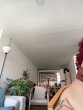 6nalanie online show from June 11, 8:28 pm